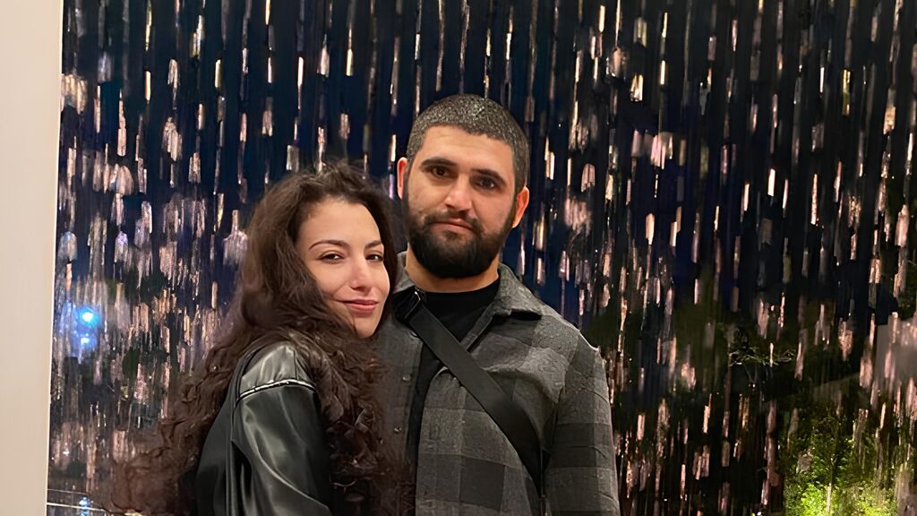 KarinaAndNickk