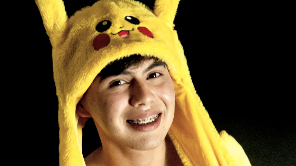 FelipeKold
