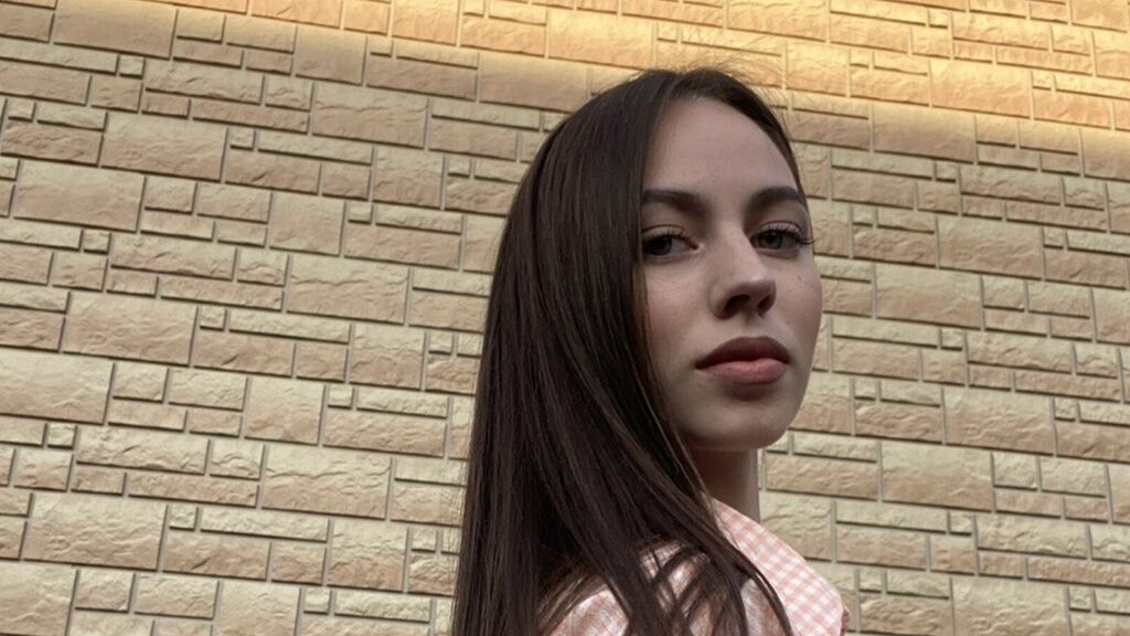 StephenieCeo