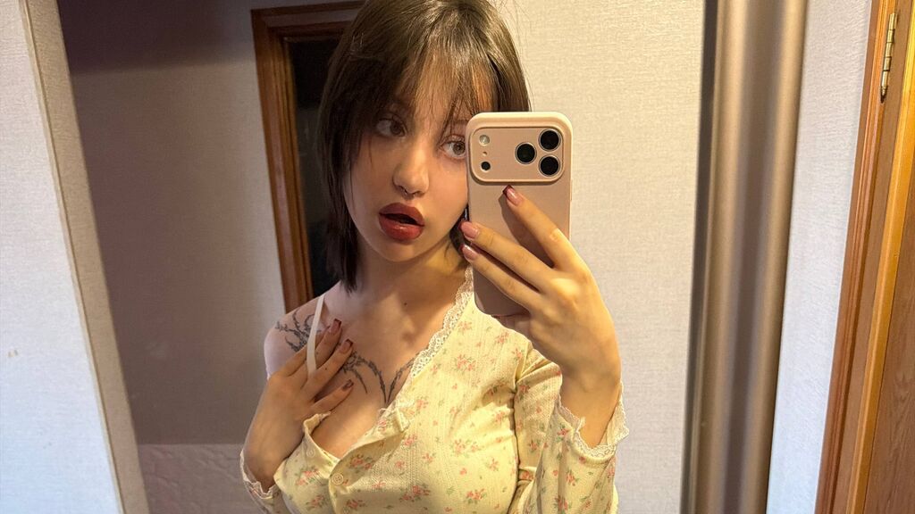 AlexaSparkle