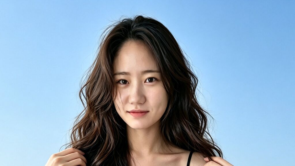 LisaYao