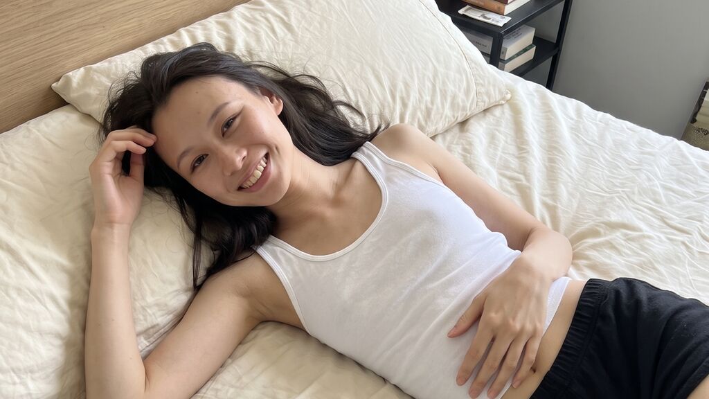 SofieVogel