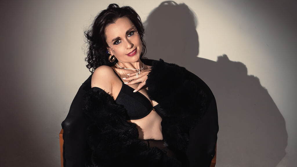 ManuelaBelini