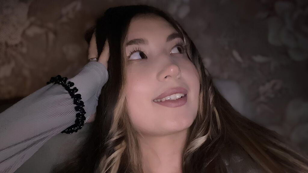 DeanaHeydel