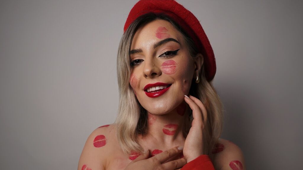 JessieBond