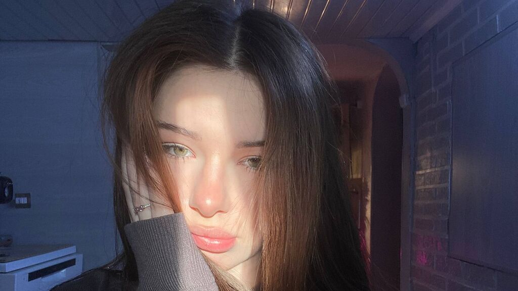LeticiaGeck