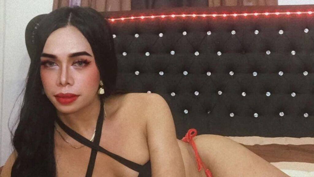 AndreaBlakes