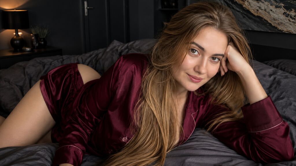 CarterMilena