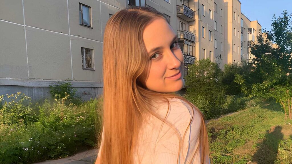 NatashaBoom
