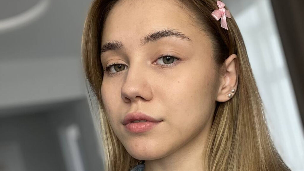 WinnifredKash
