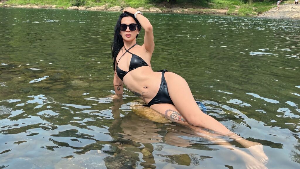 SelenaStar