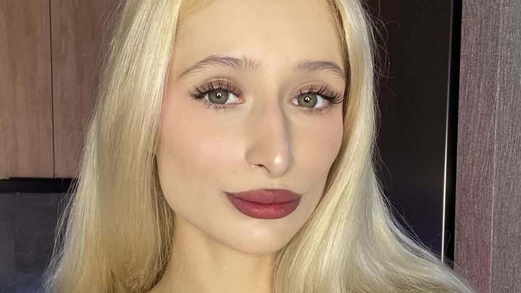 MonicaBarbies