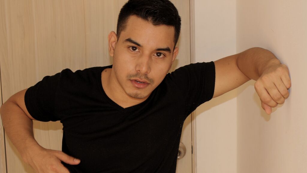 MattKelly