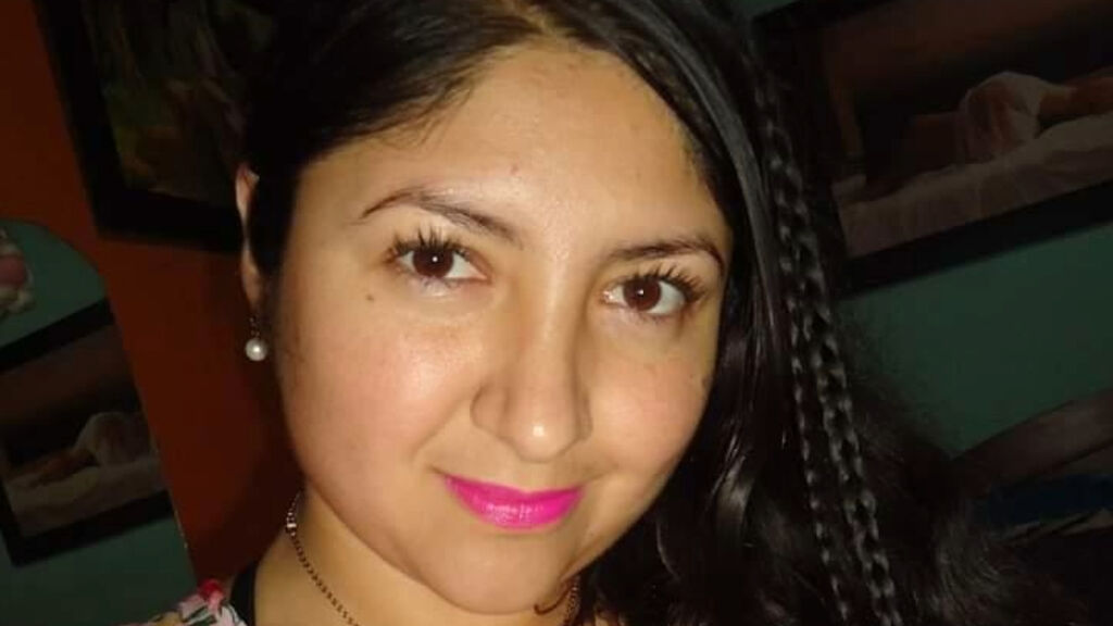 JasmineCuevana