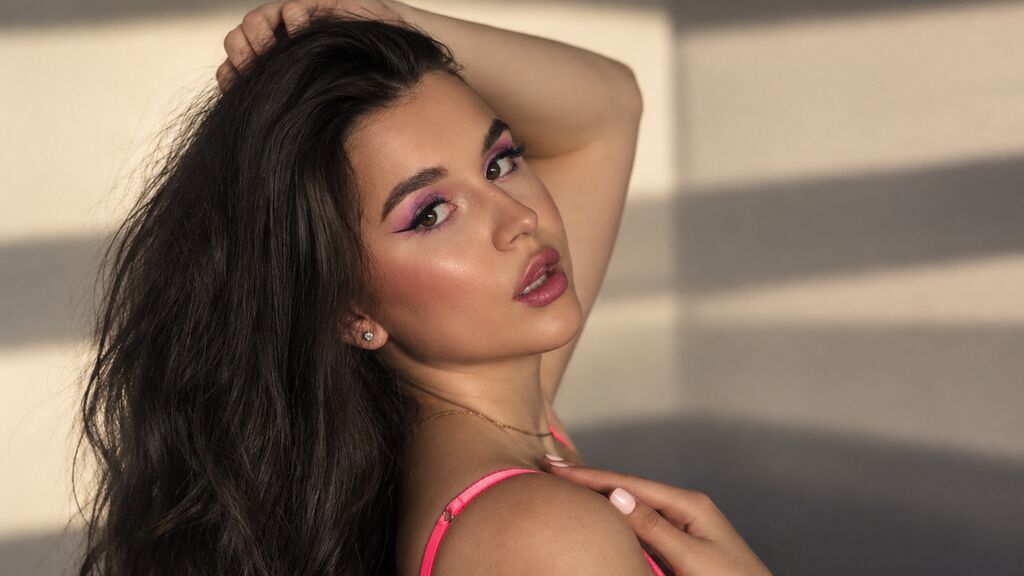 GloriaPeachy