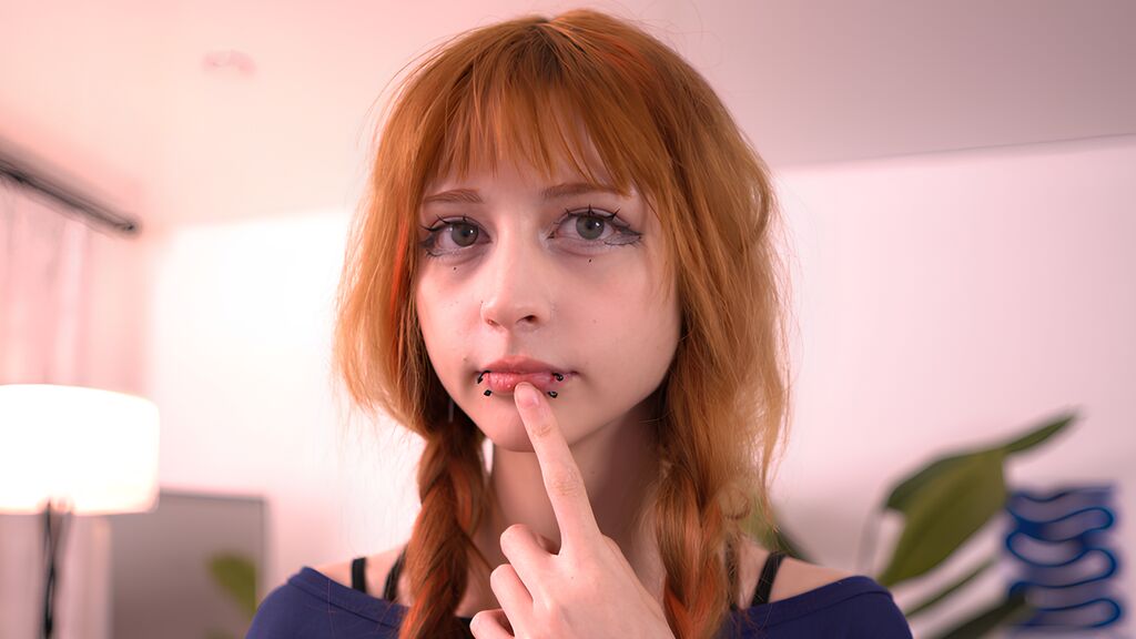 MiaVesper
