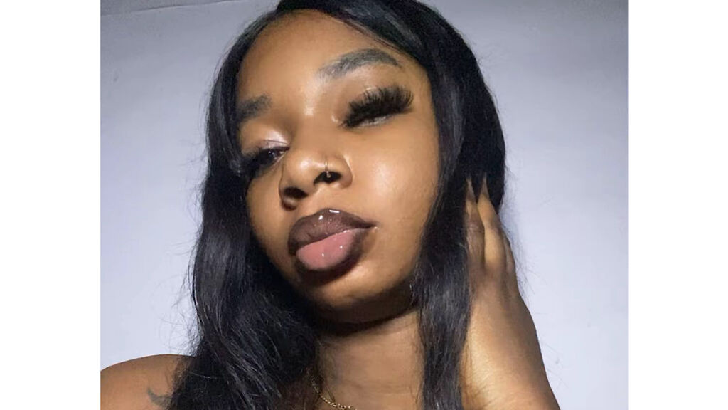 BellaPeter
