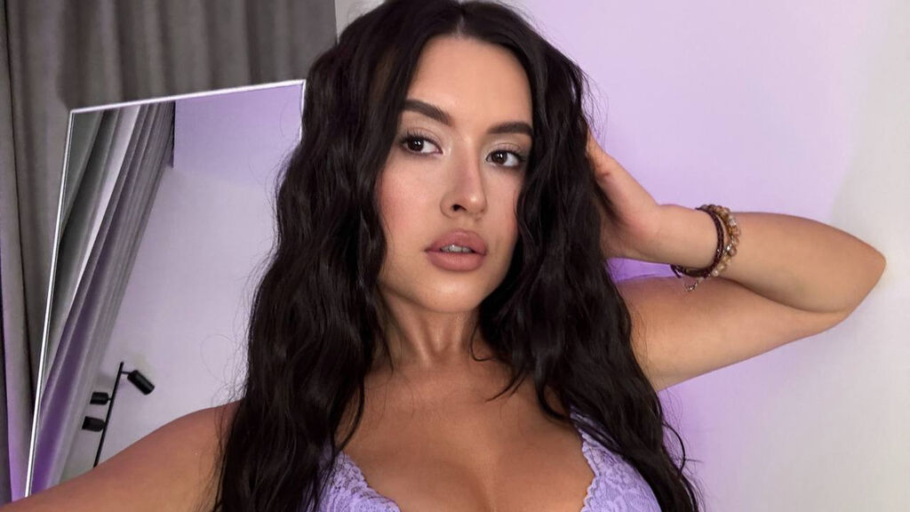 TessaWeston