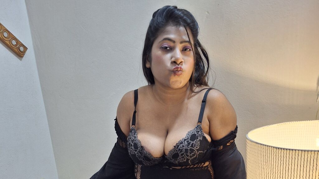 TanzilTabassum