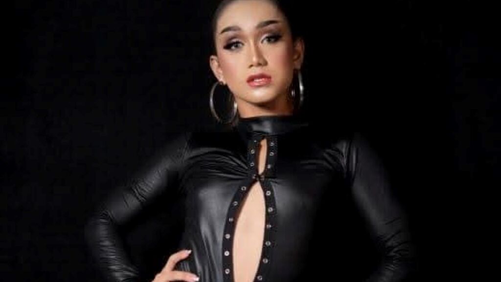 CatalinaRodrguez