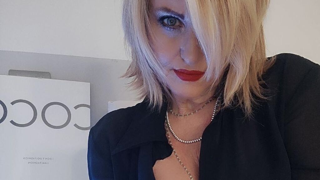 CorinneDior