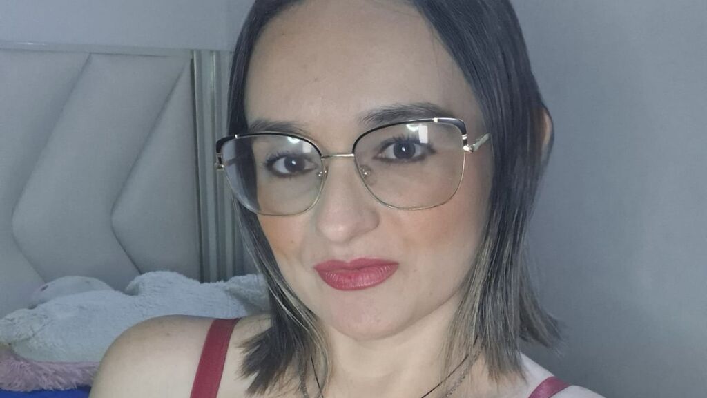 GinaHill