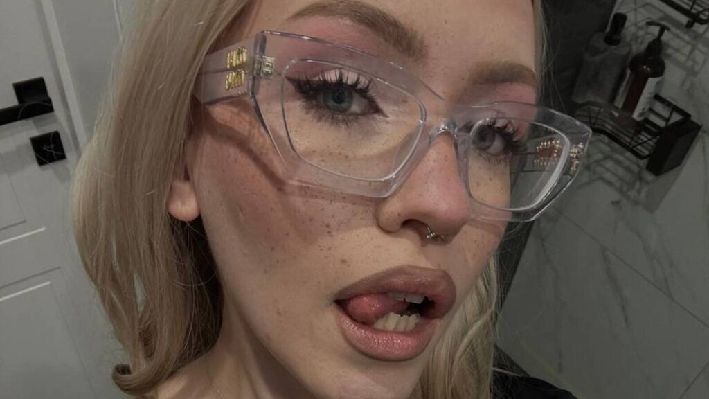 StacyBrow