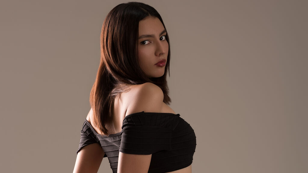 LilithGracee