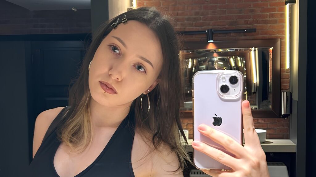 AnnaHogan