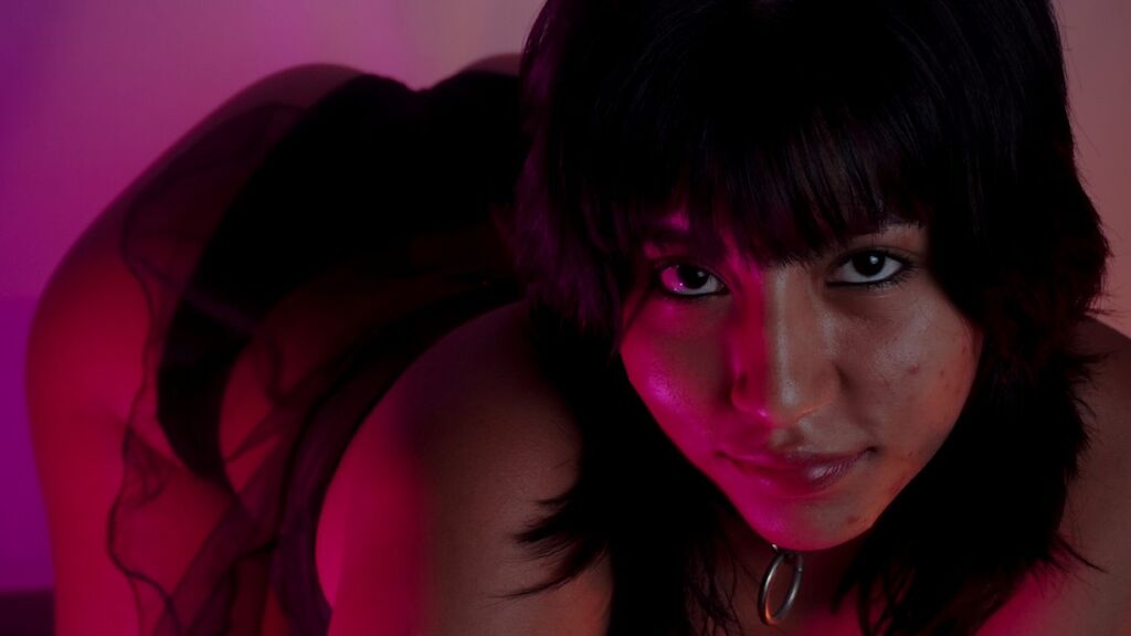 JuddyAlvarez