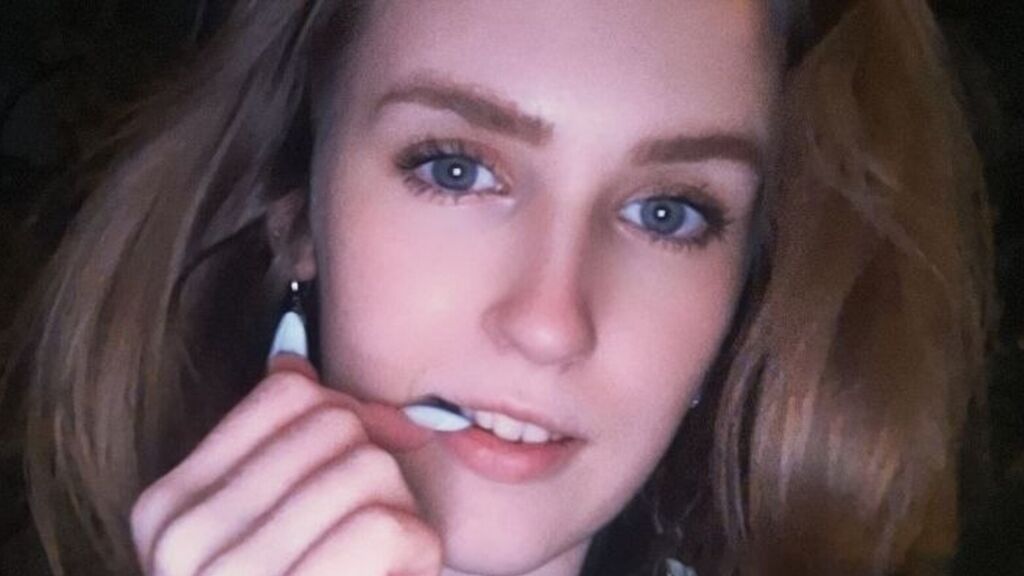 TiffaneyLafrance