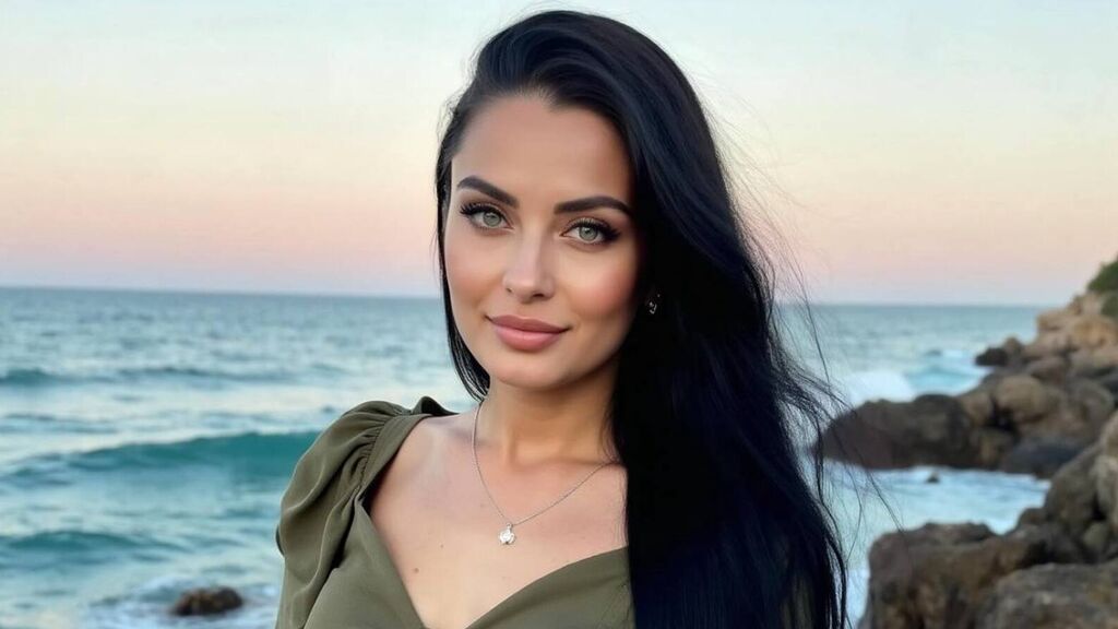 NicoleWillison