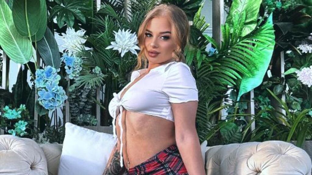 JeniferMoon