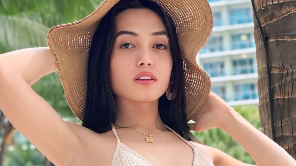 ScarletteSanchez