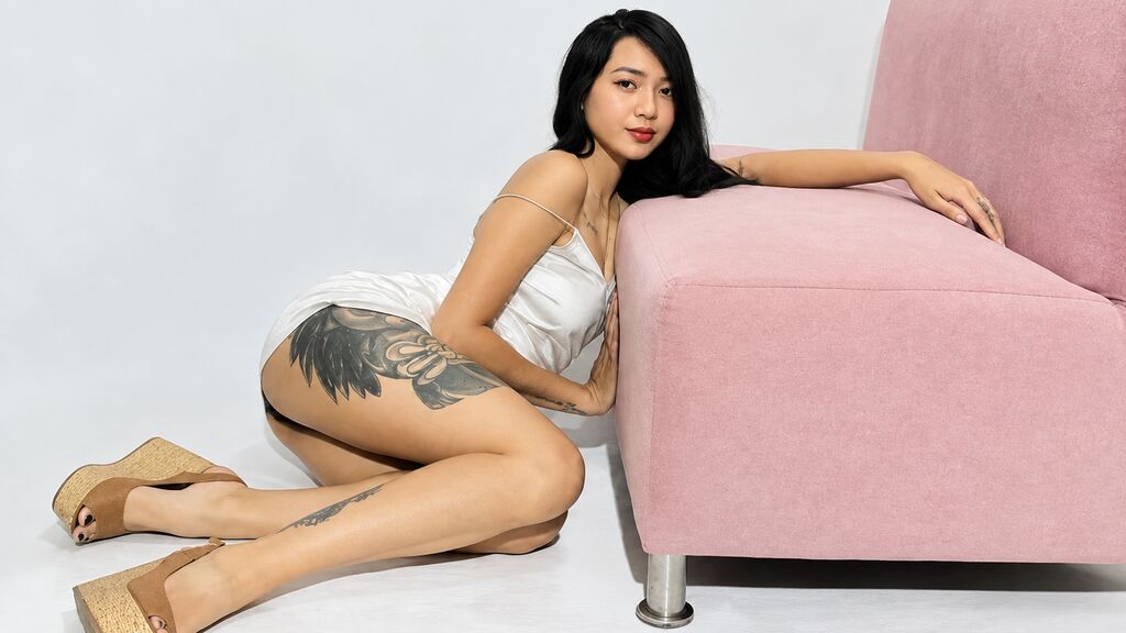 SelenePrada