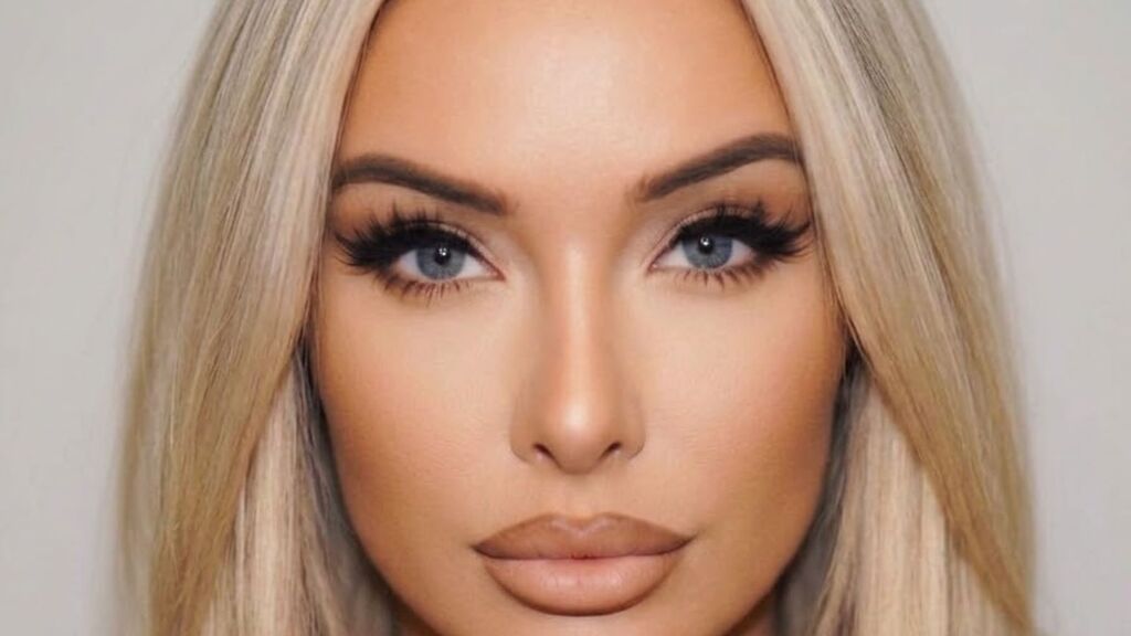 KatyaLatika