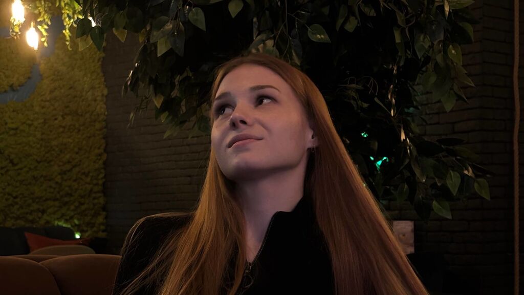 AnyLindsey