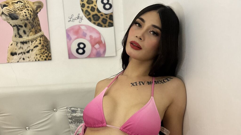 NathaliaSterling