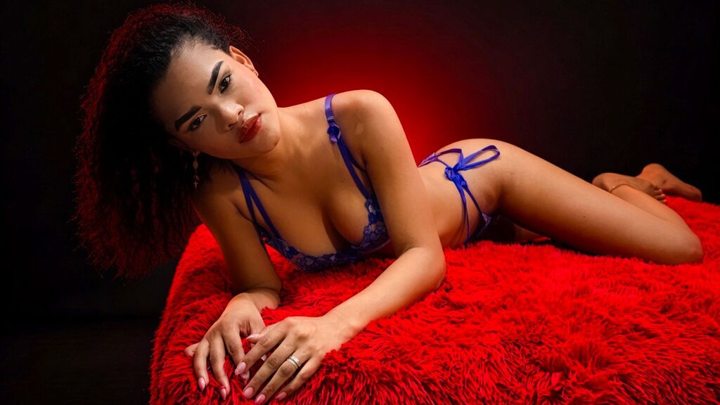 BiancaGrey