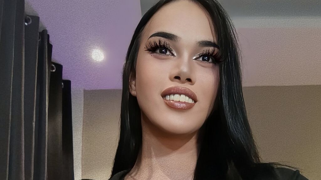 SammieCole