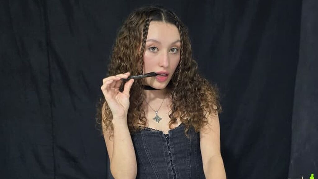 MarthiAdams