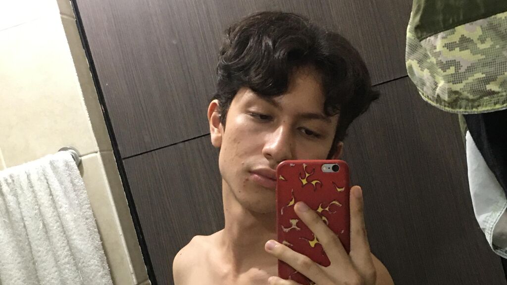 AlanVergara