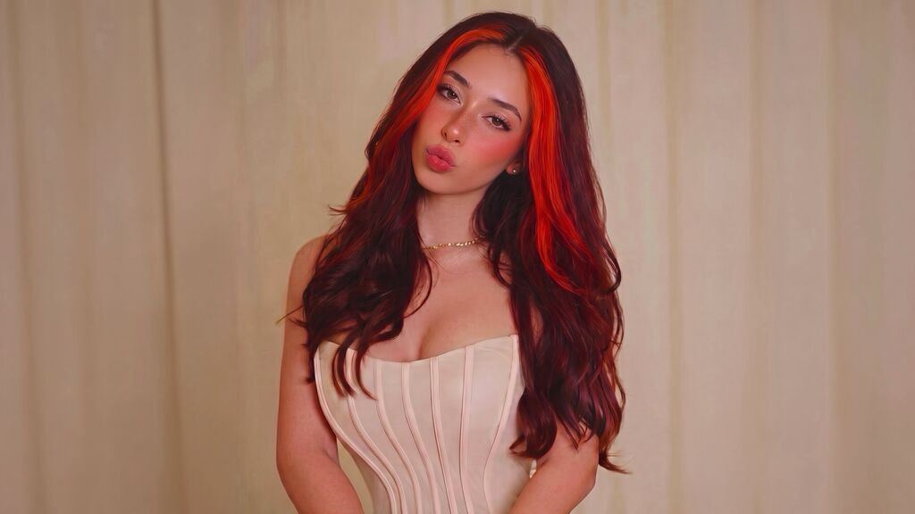 CamilePrescott