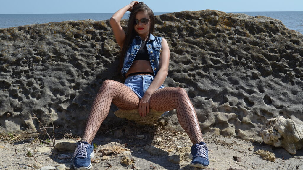 ValeriiRyan
