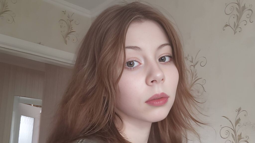 IsabellaHarein
