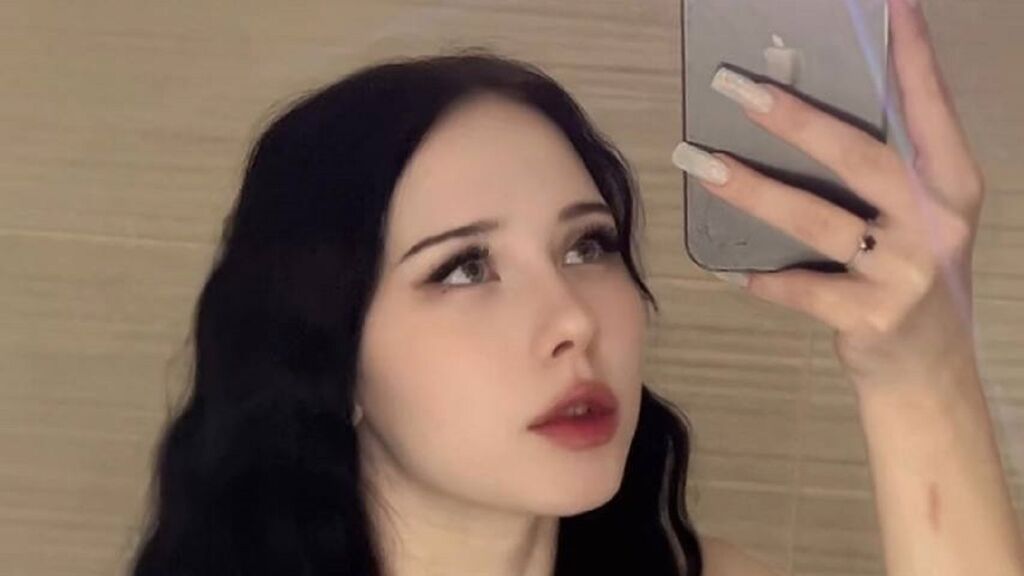 CorrinaWeirich