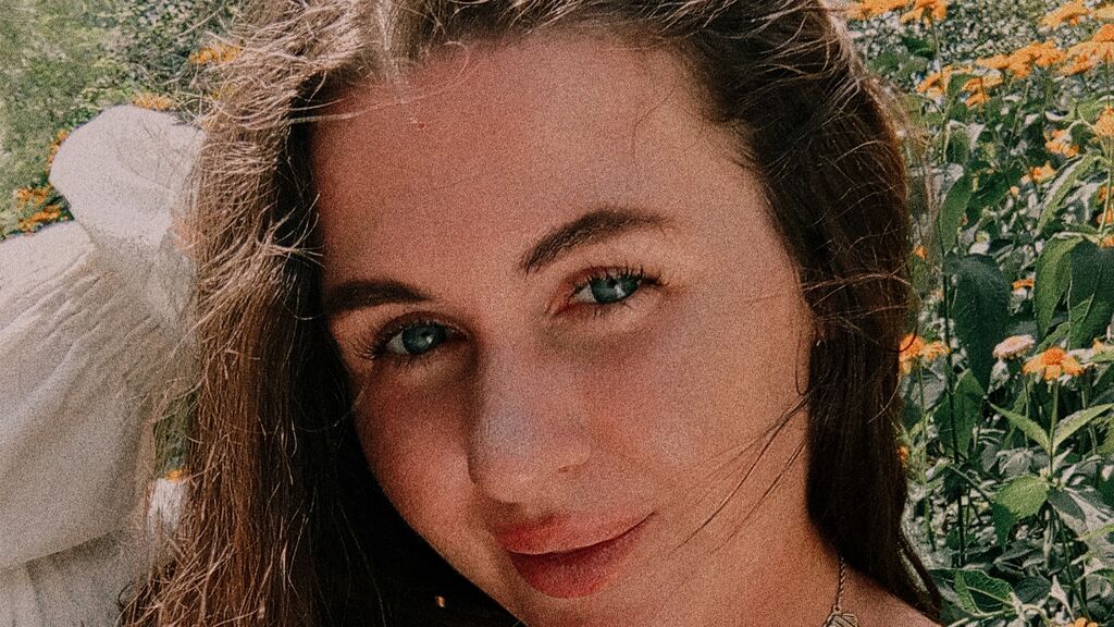 StefaFine