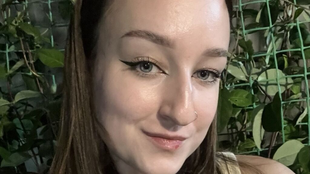 SandraWarren