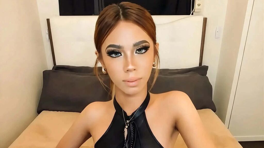 MoniRavena