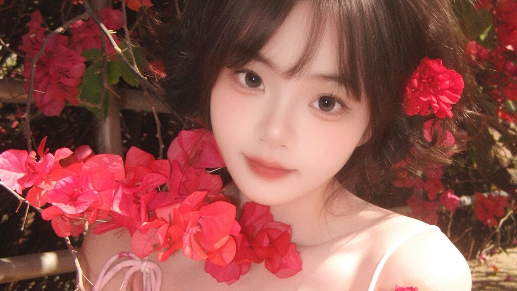 ZoeViva